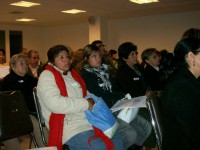 /album/fotogaleria-/a1050154r-jpg/