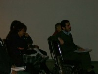 /album/fotogaleria-/a1050161-jpg/