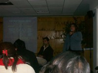 /album/fotogaleria-/a1050167-jpg/