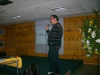 /album/fotogaleria-/a1050172-jpg/